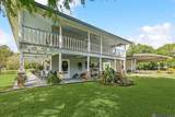 32350 Burgess Road Ext - Photo 18