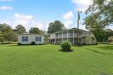 32350 Burgess Road Ext - Photo 19