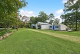 32350 Burgess Road Ext - Photo 20