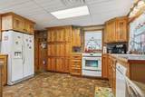 32350 Burgess Road Ext - Photo 5