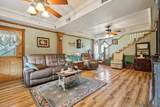 32350 Burgess Road Ext - Photo 6