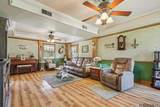 32350 Burgess Road Ext - Photo 7