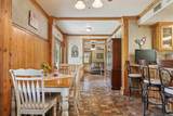 32350 Burgess Road Ext - Photo 8
