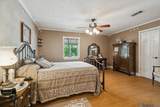 32350 Burgess Road Ext - Photo 9