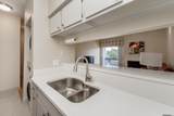 2866 Steamship Circle - Photo 3