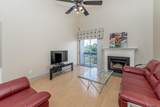 2866 Steamship Circle - Photo 8