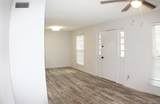 140 Wylie Dr - Photo 5