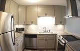 140 Wylie Dr - Photo 9