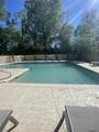 7533 Jefferson Place Cir - Photo 12