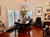 7533 Jefferson Place Cir - Photo 6