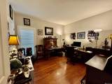 7533 Jefferson Place Cir - Photo 8