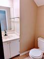 155 Marilyn Dr - Photo 4