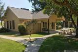 11011 Cal Rd - Photo 10