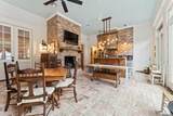 5376 Live Oak Dr - Photo 15