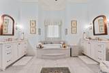 5376 Live Oak Dr - Photo 19