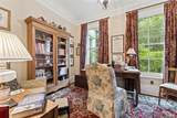5376 Live Oak Dr - Photo 21