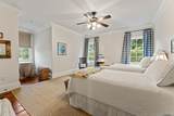 5376 Live Oak Dr - Photo 23
