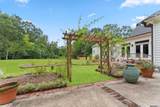 5376 Live Oak Dr - Photo 24