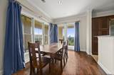 990 Stanford Ave - Photo 7