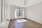 6765 Corporate Boulevard - Photo 8
