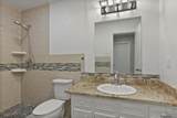 1246 Sharlo Ave - Photo 13