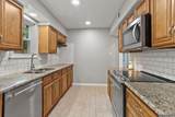 1246 Sharlo Ave - Photo 4