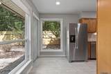 1246 Sharlo Ave - Photo 6