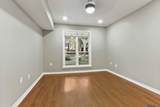 1246 Sharlo Ave - Photo 7