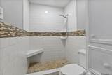 1246 Sharlo Ave - Photo 8
