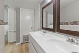 1246 Sharlo Ave - Photo 9