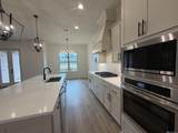 21438 Yellowfin Dr - Photo 10