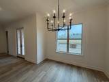 21438 Yellowfin Dr - Photo 11