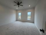 21438 Yellowfin Dr - Photo 12