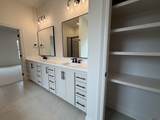 21438 Yellowfin Dr - Photo 13