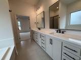 21438 Yellowfin Dr - Photo 14