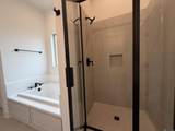 21438 Yellowfin Dr - Photo 15