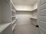 21438 Yellowfin Dr - Photo 16