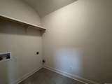 21438 Yellowfin Dr - Photo 17
