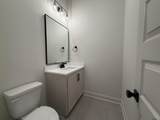 21438 Yellowfin Dr - Photo 18