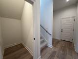 21438 Yellowfin Dr - Photo 19