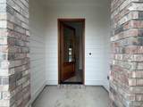 21438 Yellowfin Dr - Photo 2