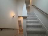 21438 Yellowfin Dr - Photo 20