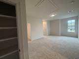 21438 Yellowfin Dr - Photo 21