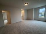 21438 Yellowfin Dr - Photo 22