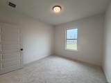 21438 Yellowfin Dr - Photo 23
