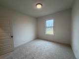 21438 Yellowfin Dr - Photo 24
