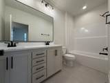 21438 Yellowfin Dr - Photo 25