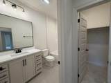 21438 Yellowfin Dr - Photo 26