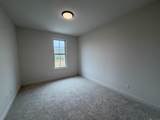 21438 Yellowfin Dr - Photo 27