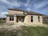 21438 Yellowfin Dr - Photo 28